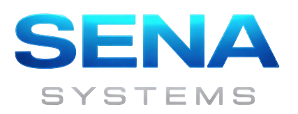 SENA Systems